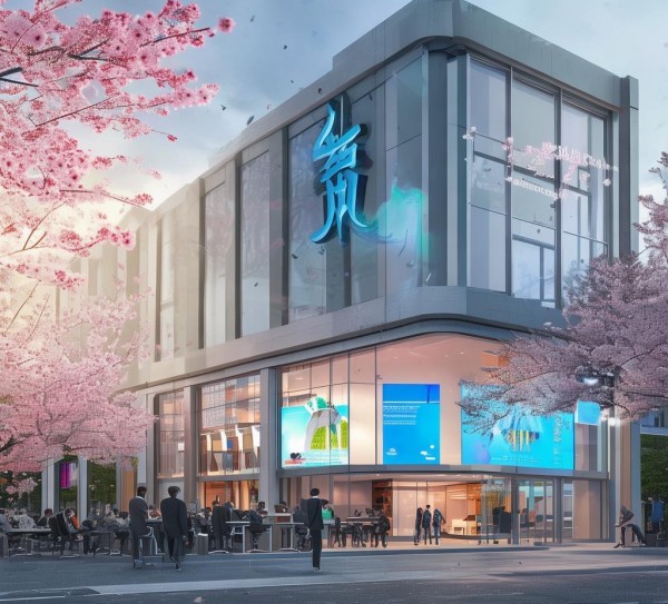 鹤岗市春生信息技术咨询，助力数字化转型，赋能高质量发展