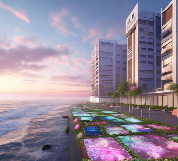 仙桃市海博信息技术咨询,技术与生活共荣 仙桃市海博信息技术咨询,技术与生活共荣