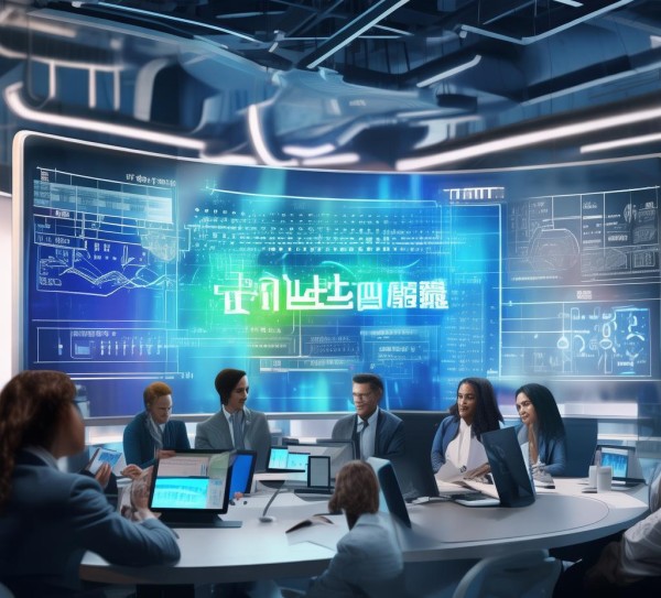 乐思蜀信息技术咨询服务,助力企业数字化转型,提升效率与竞争力 乐思蜀信息技术咨询服务,助力企业数字化转型,提升效率与竞争力