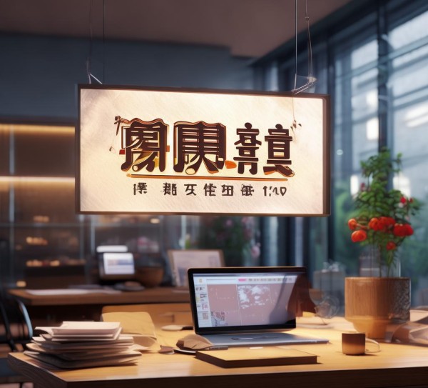 柞水信息咨询服务中心