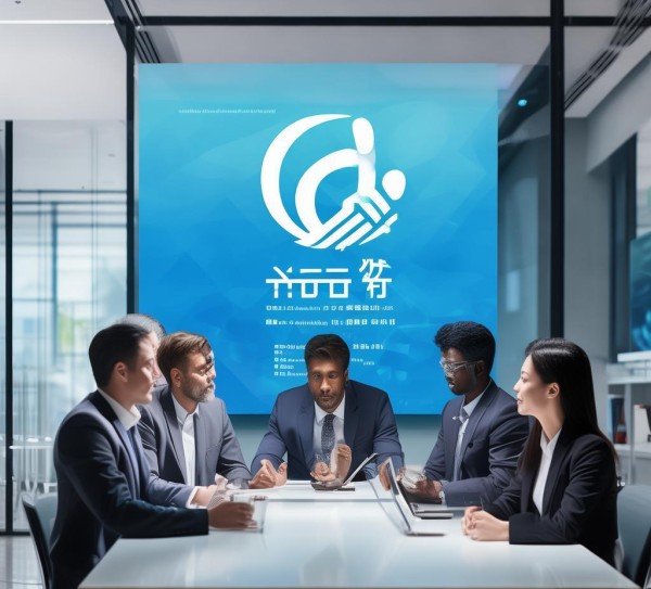 职针信息技术咨询工作室，助力企业数字化转型的专家