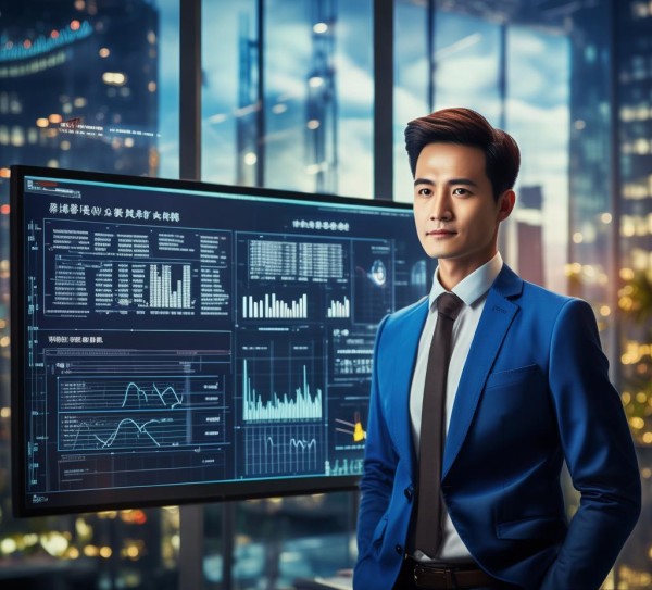 北京合盈信息咨询服务，专业决策，精准洞察，助力企业成功